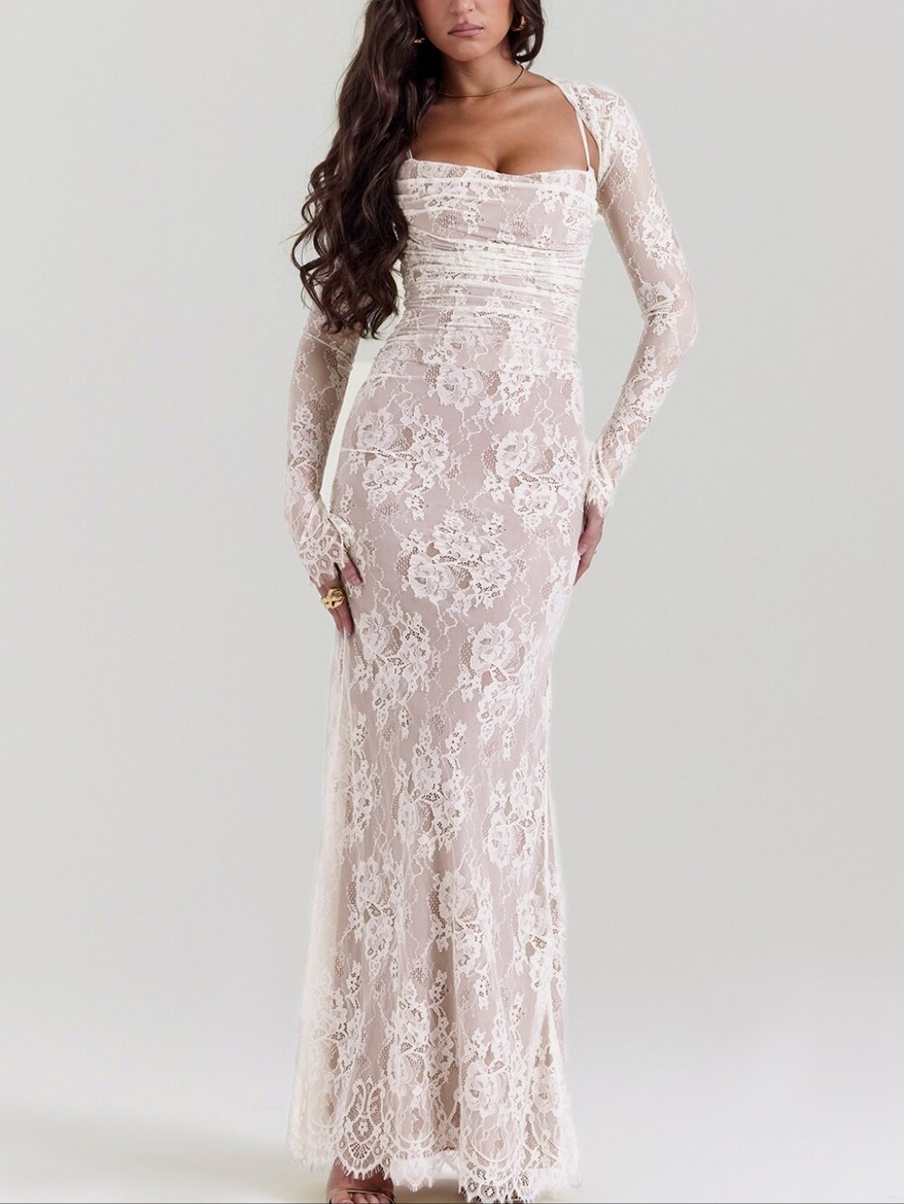 house of cb artrmis dress